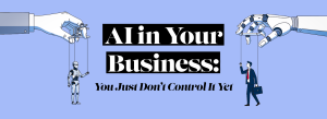 AI in your business