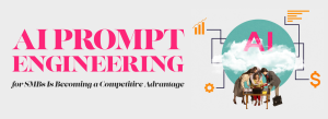 AI Prompt Engineering